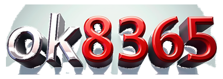 ok83865 logo