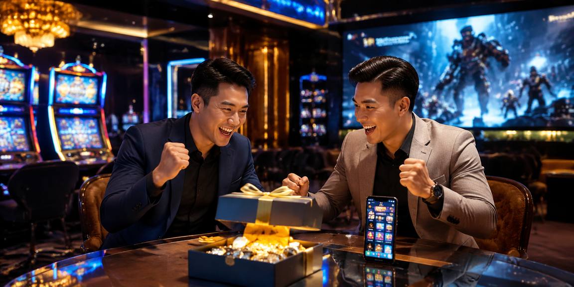 ok83865 Kho súng và phụ kiện đa dạng