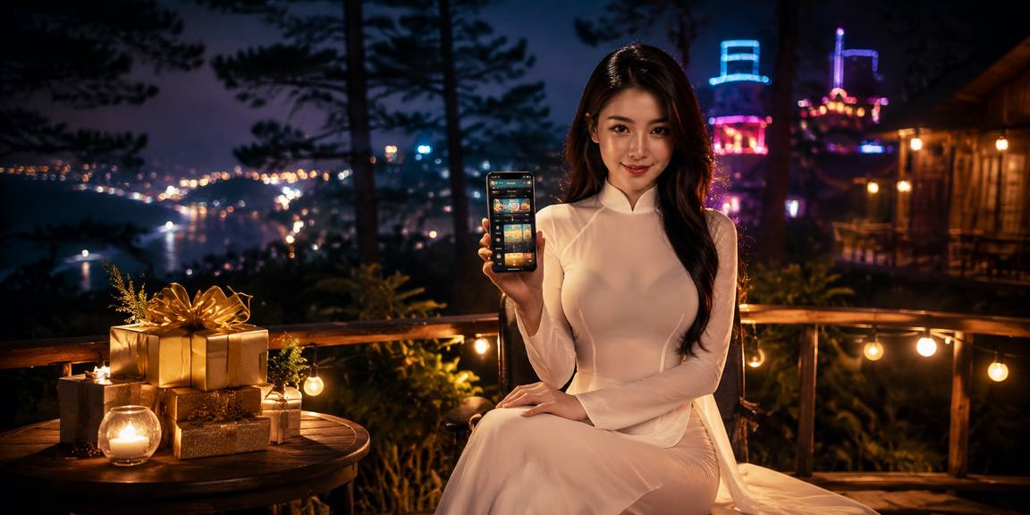 ok83865 Chúng tôi là ai và cách chúng tôi phục vụ tài khoản của bạn